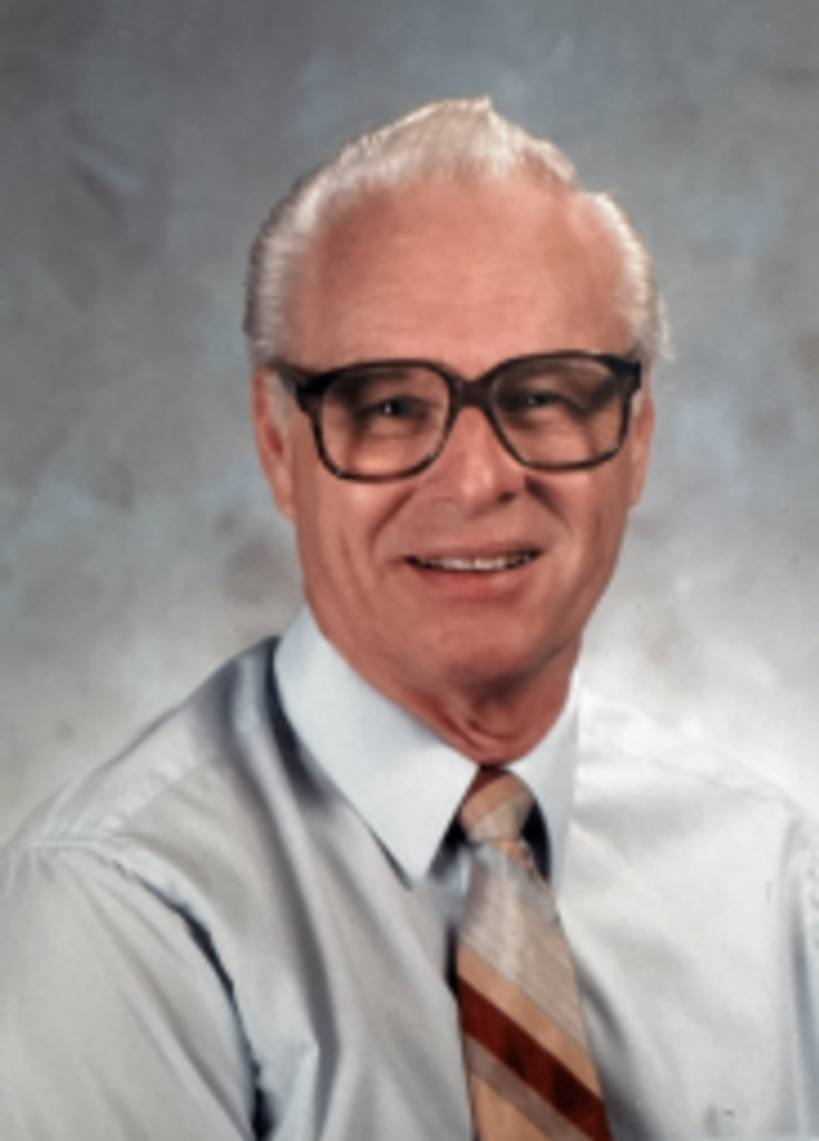 Walter E. Reik Jr. Profile Photo