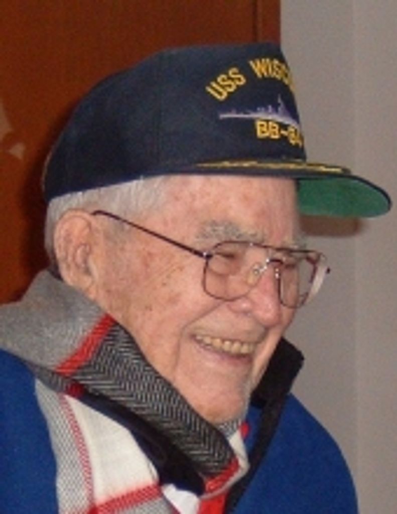Thomas A. Dagnon