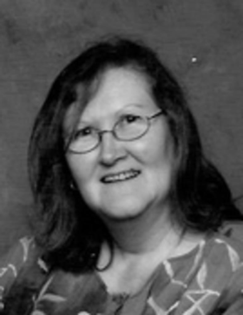 Rose A. (Armogost) Filiatrault