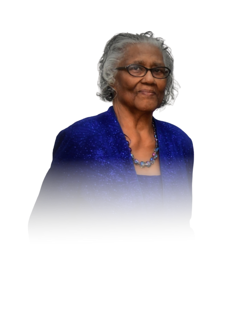 Mother Carolyn M. Washington Profile Photo