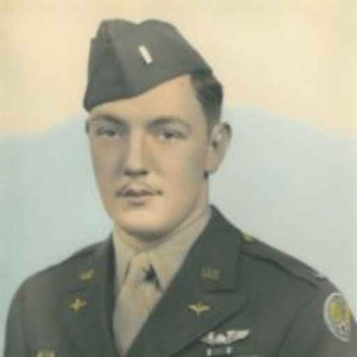 Dennis S. Adams Lt. Col. photo gallery thumbnail 2 of 2