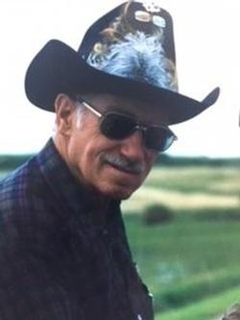 Emanuel 'Manny' Kesler Profile Photo