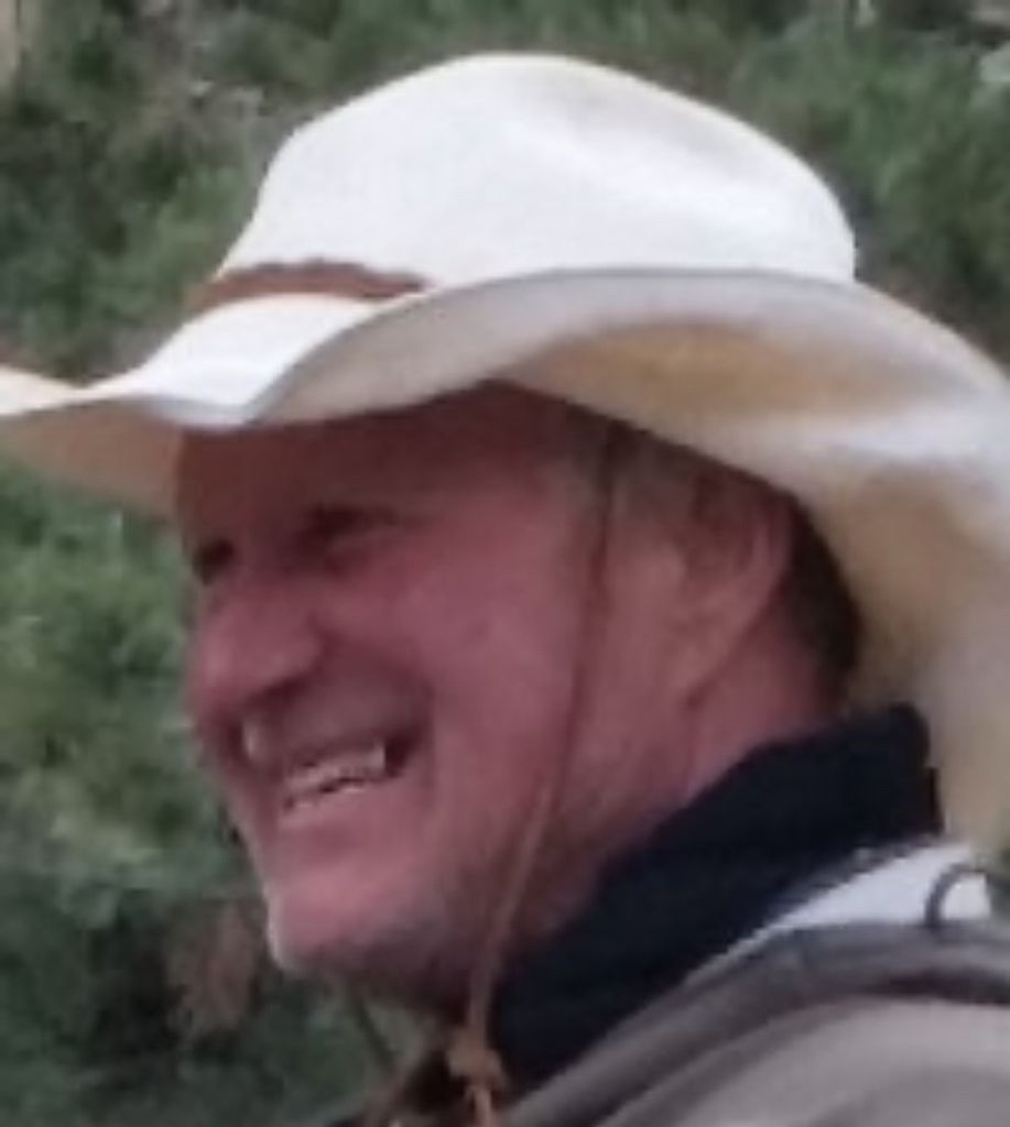 John  T Williams Profile Photo