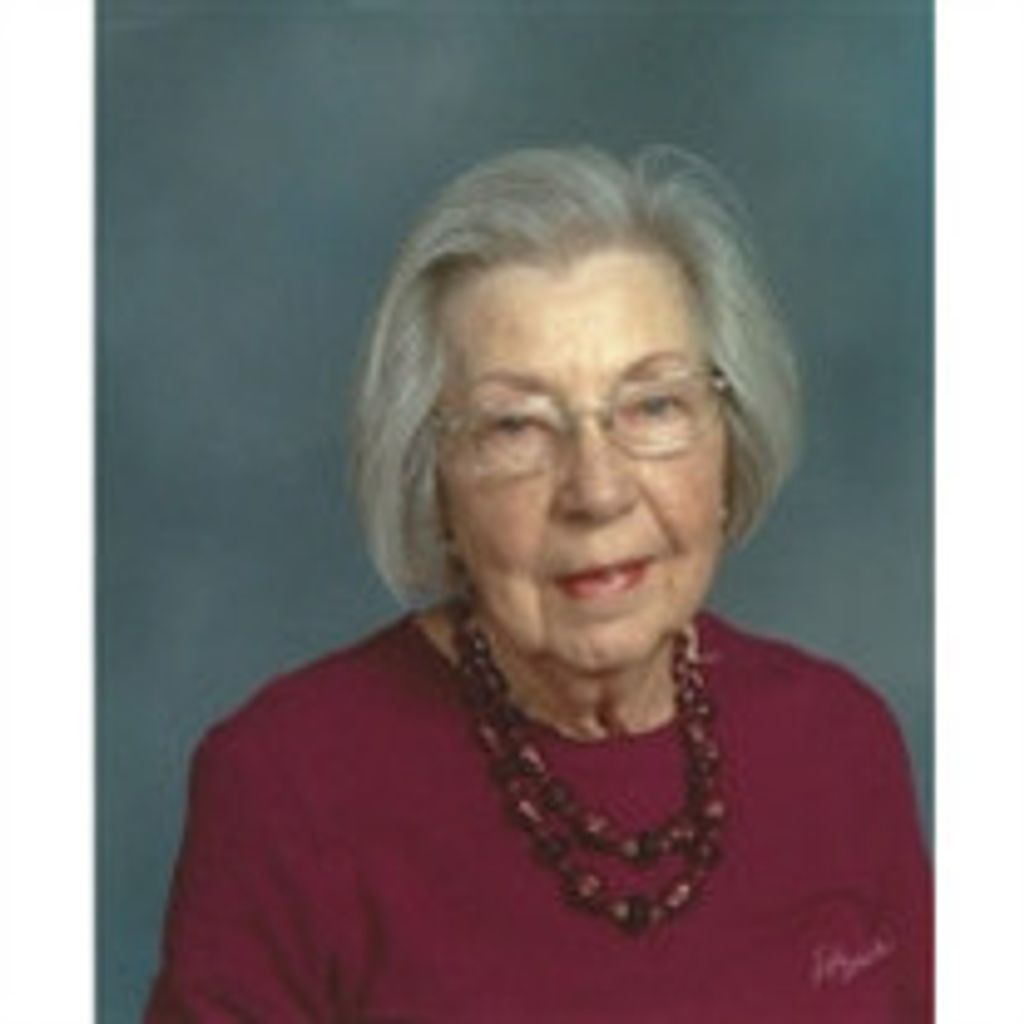 Billie Jeane Griner