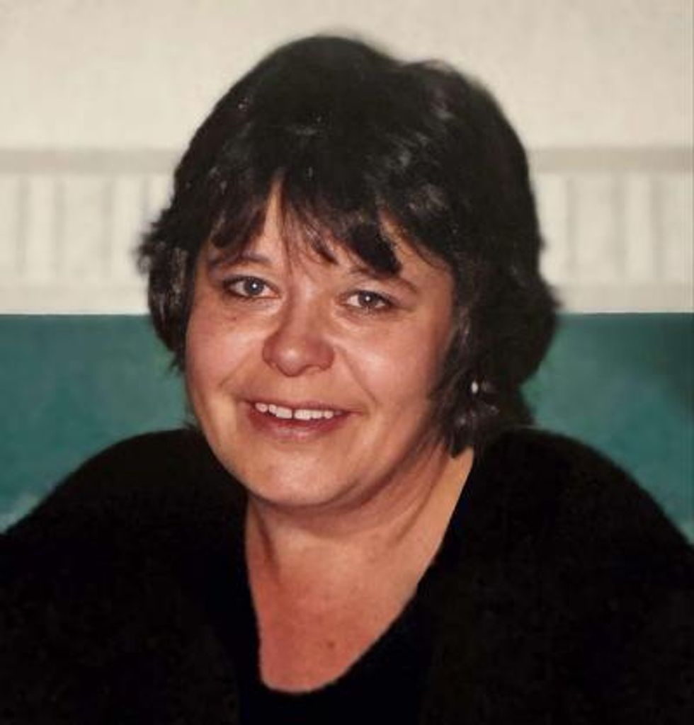 Joy Brake Profile Photo