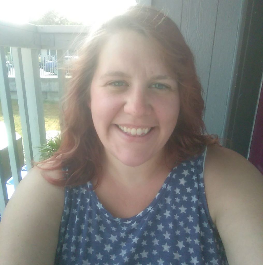 Tiffany Nicole Bitz Profile Photo