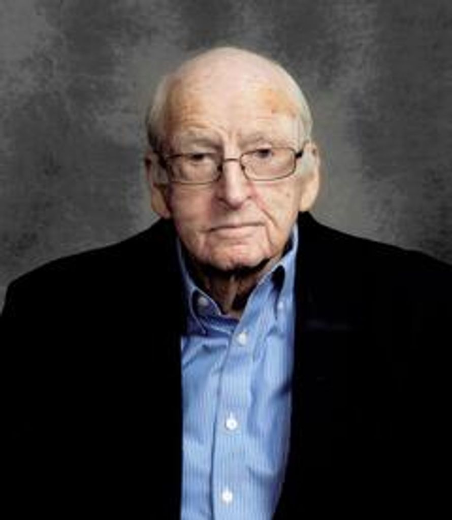 Gene E Hart
