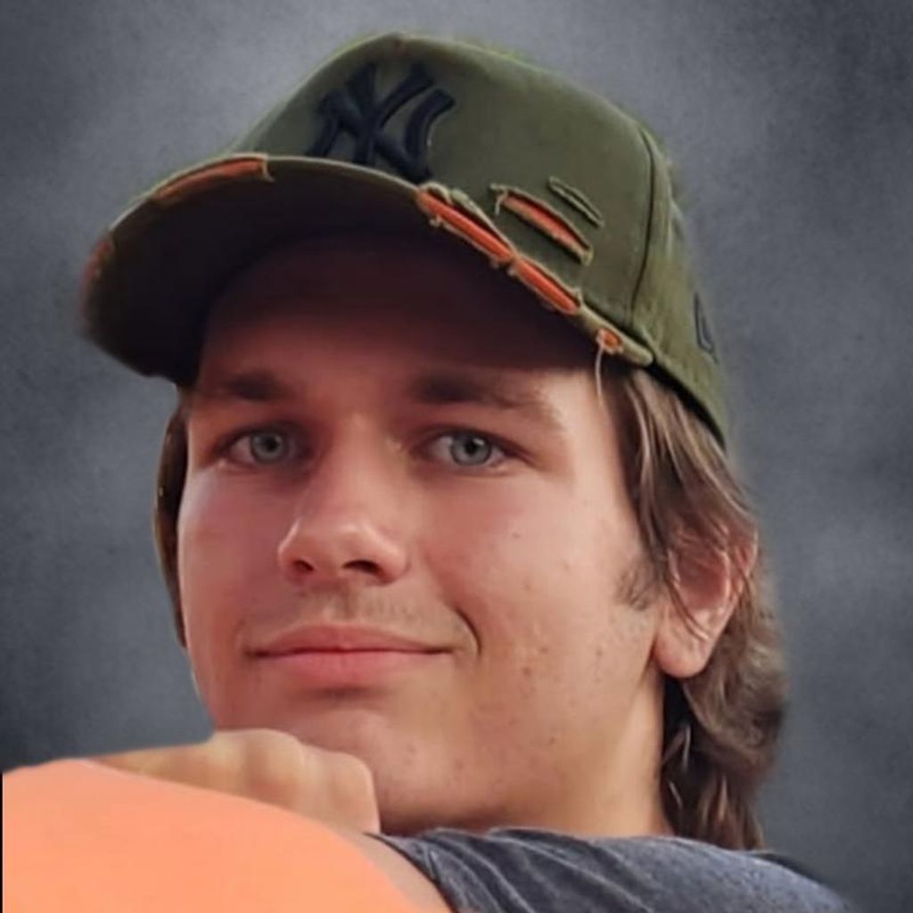 Grant A. White Profile Photo
