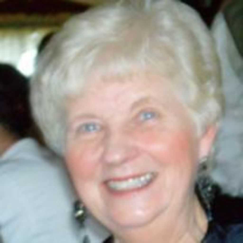 Mrs Marlene A. Rainville Profile Photo