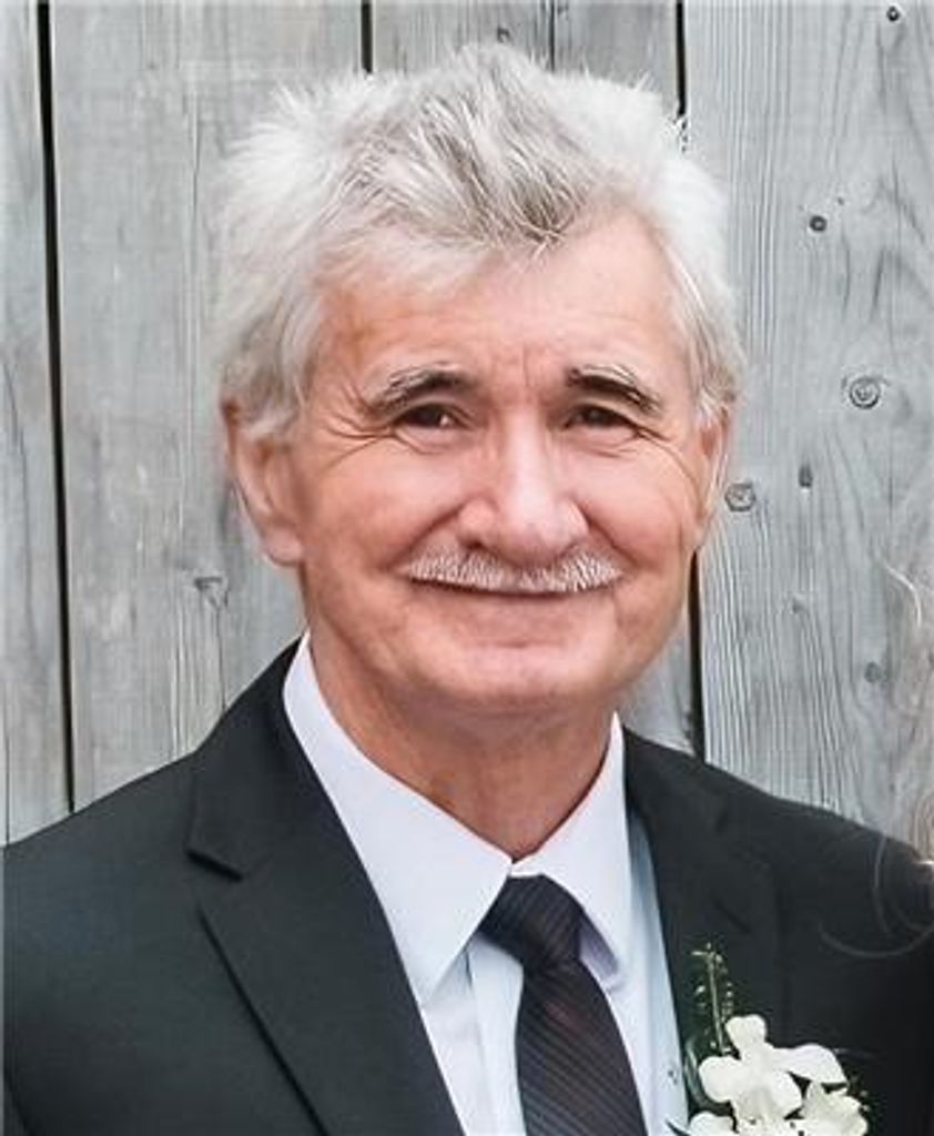 Peter Pytlik