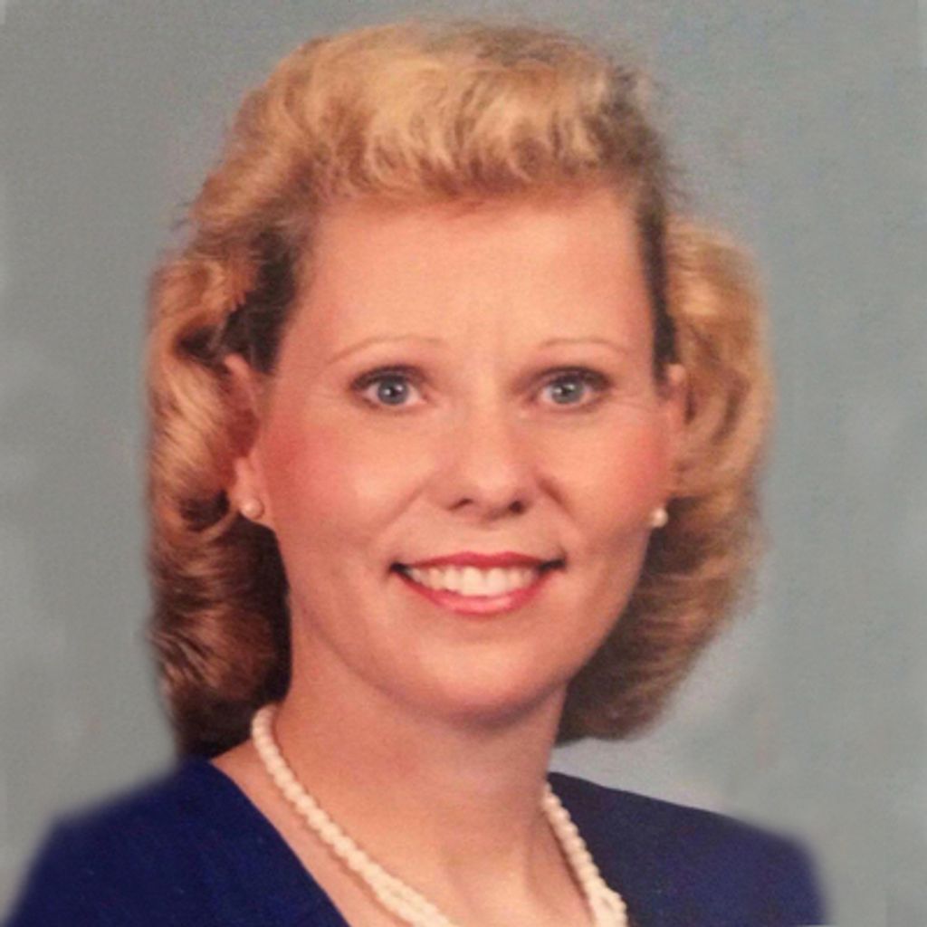 Cleta Marie Pribnow Profile Photo