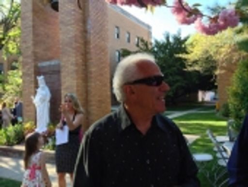 Donato 'Danny' Capobianco photo gallery thumbnail 2 of 8