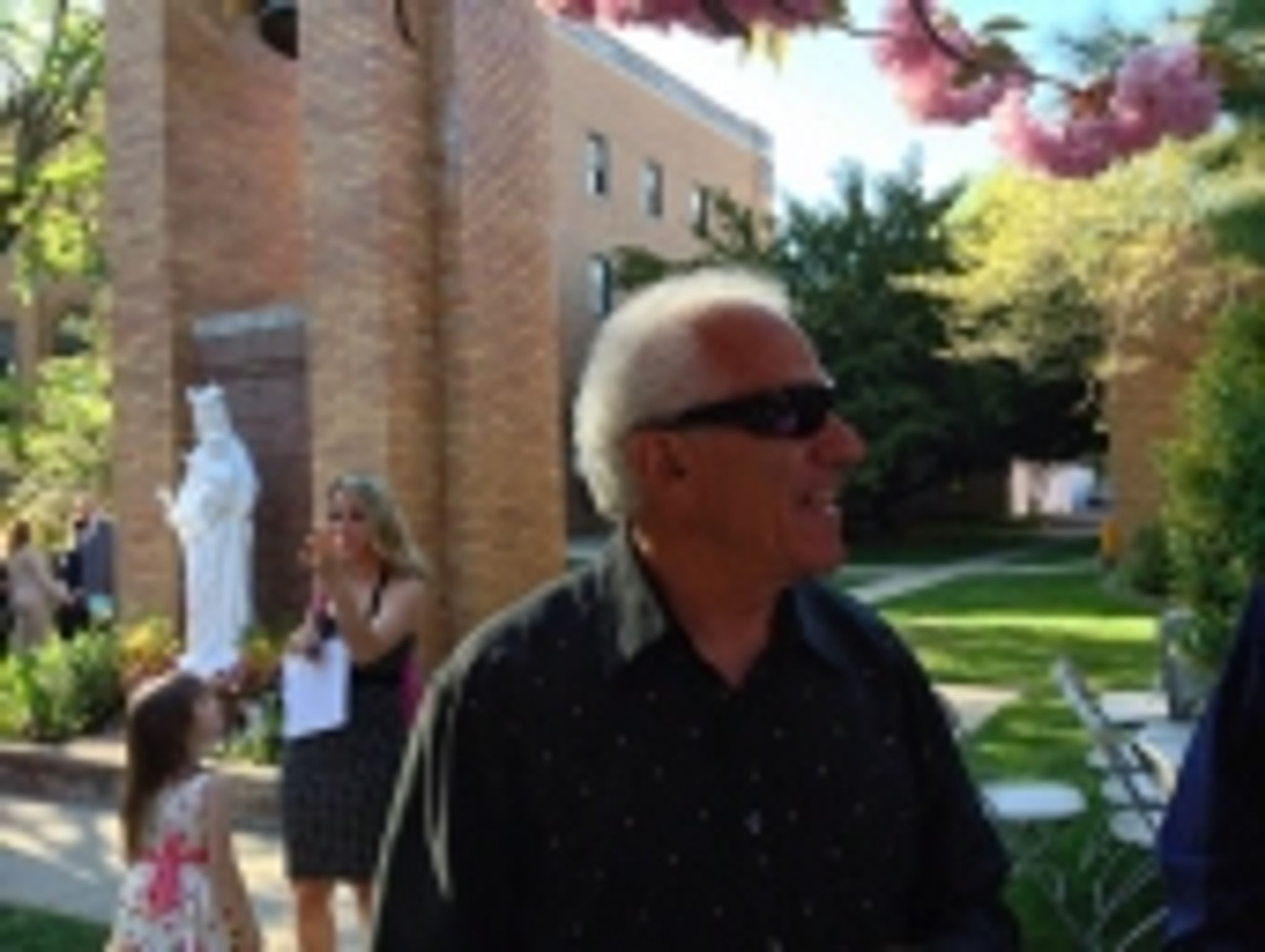 Donato 'Danny' Capobianco photo gallery image 2 of 8