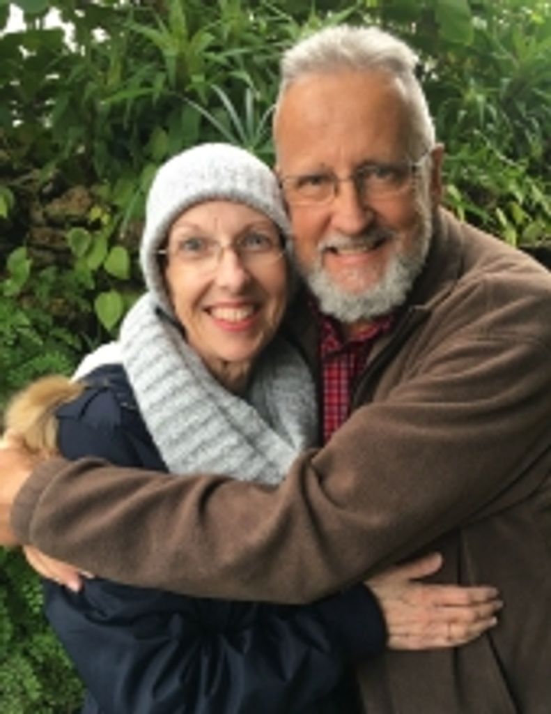 Connie Lynn Reiber