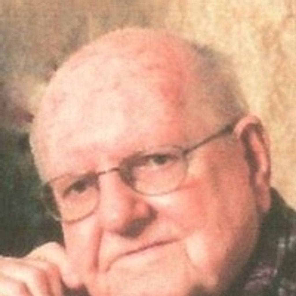 Roger A. Johnson