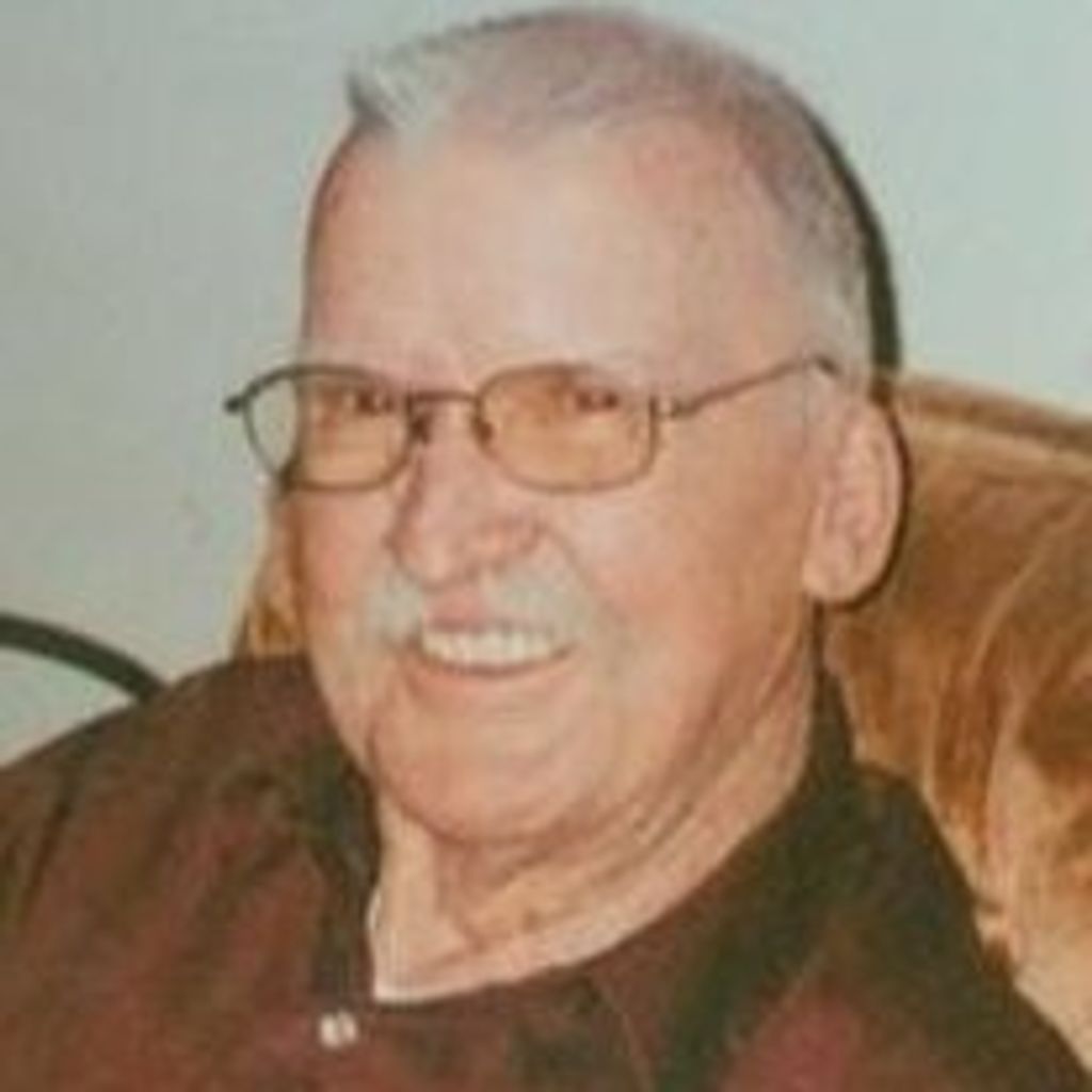 Elmer Glenn Hisel
