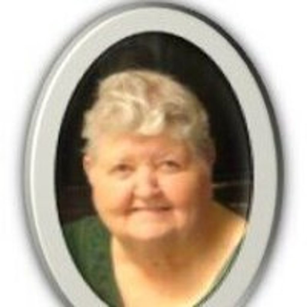 Bernadine Mary Muraski