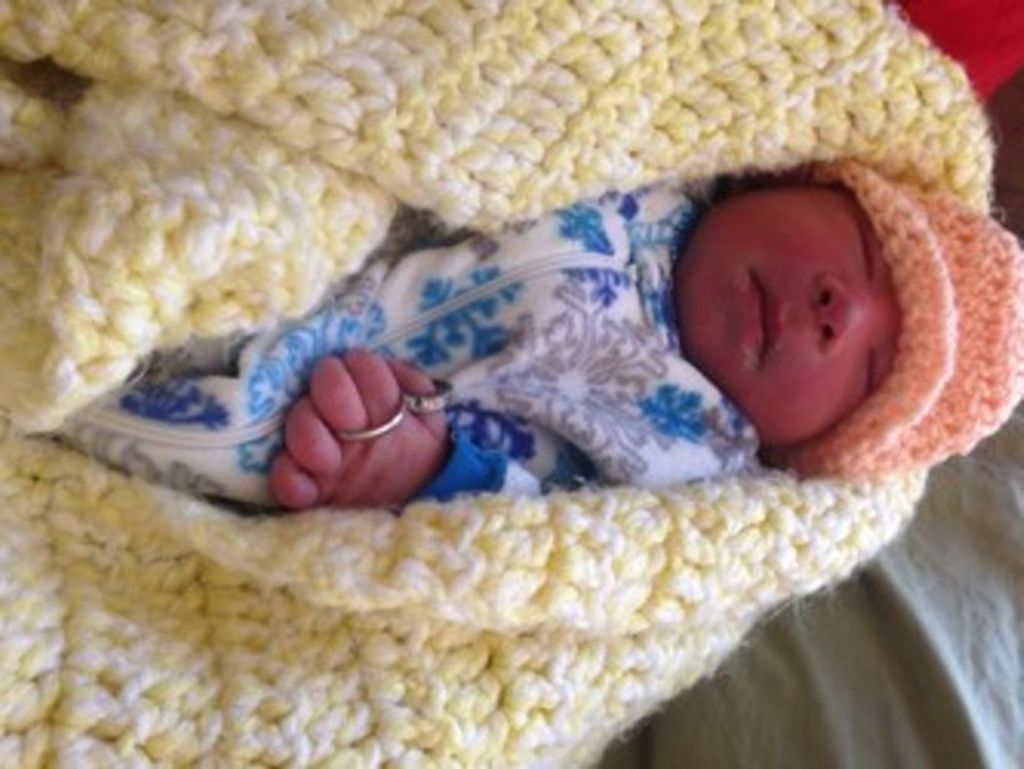 Matthew Jeremiah Trombley Profile Photo