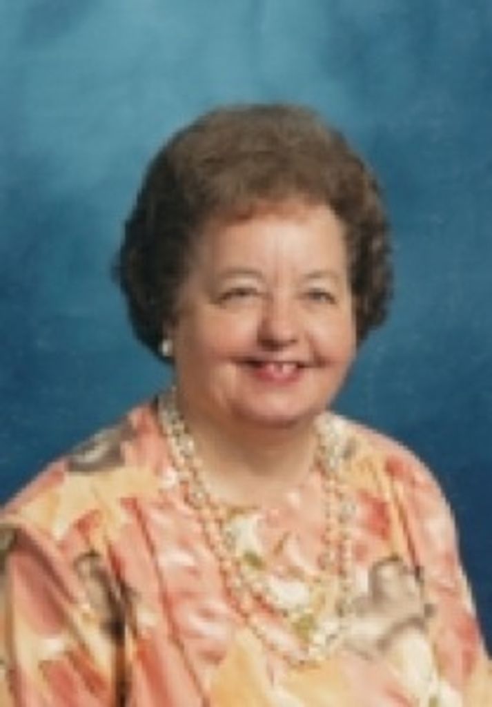 Audrey Faurschou
