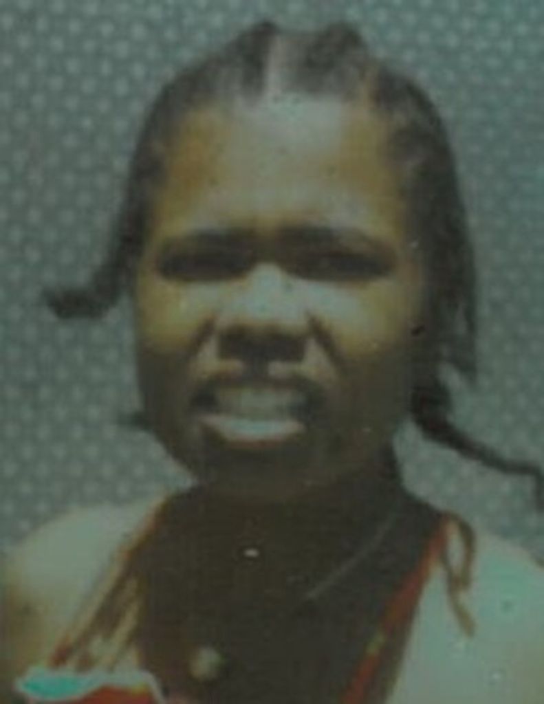 Linda Kay Moore Profile Photo