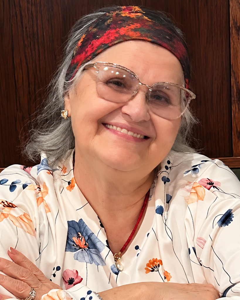 Christine E. Vanderelzen Profile Photo