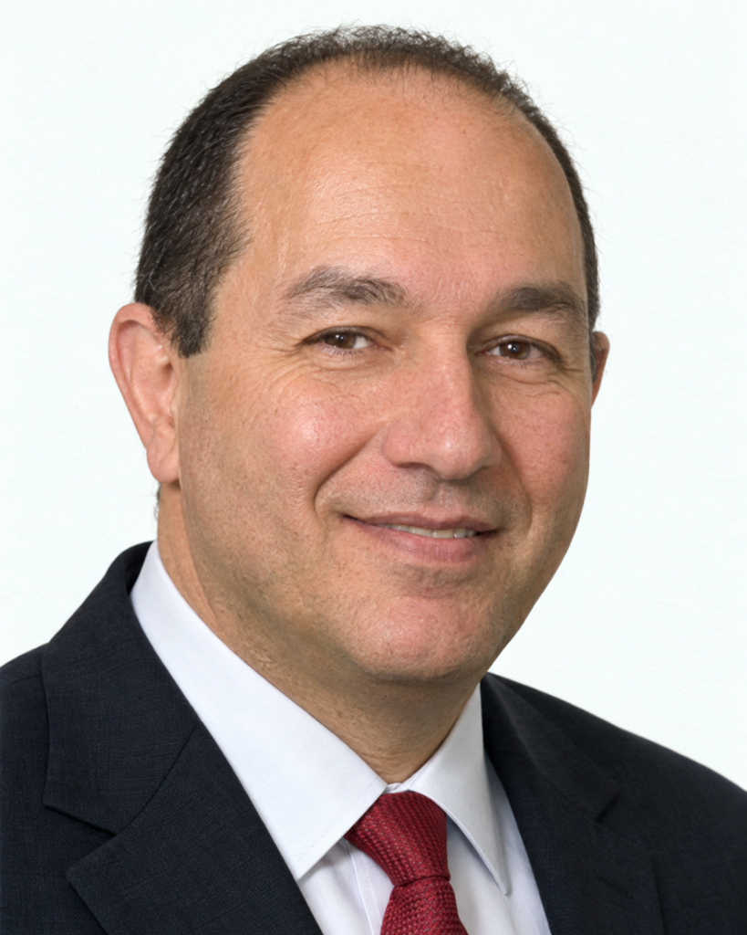 John A. Turlik, Esq. Profile Photo