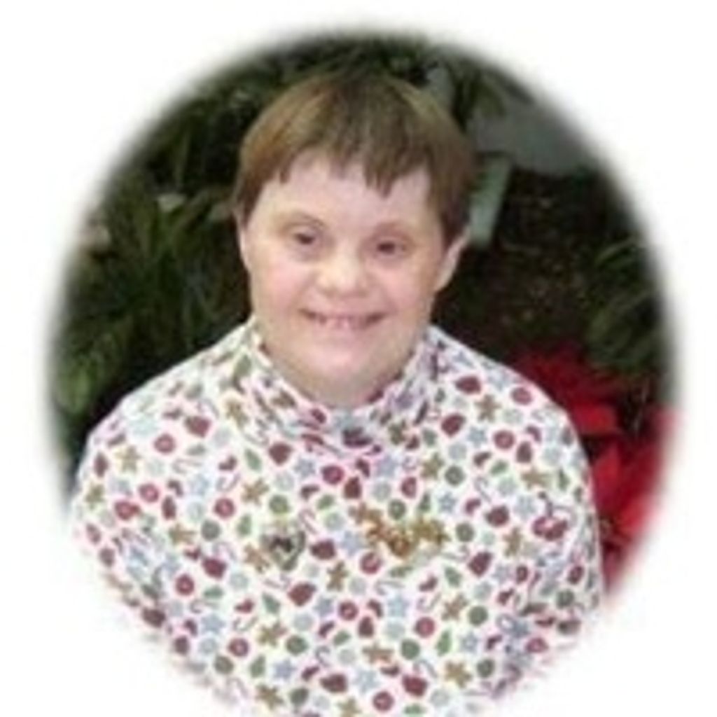 Laura Lynn Yoquelet Profile Photo