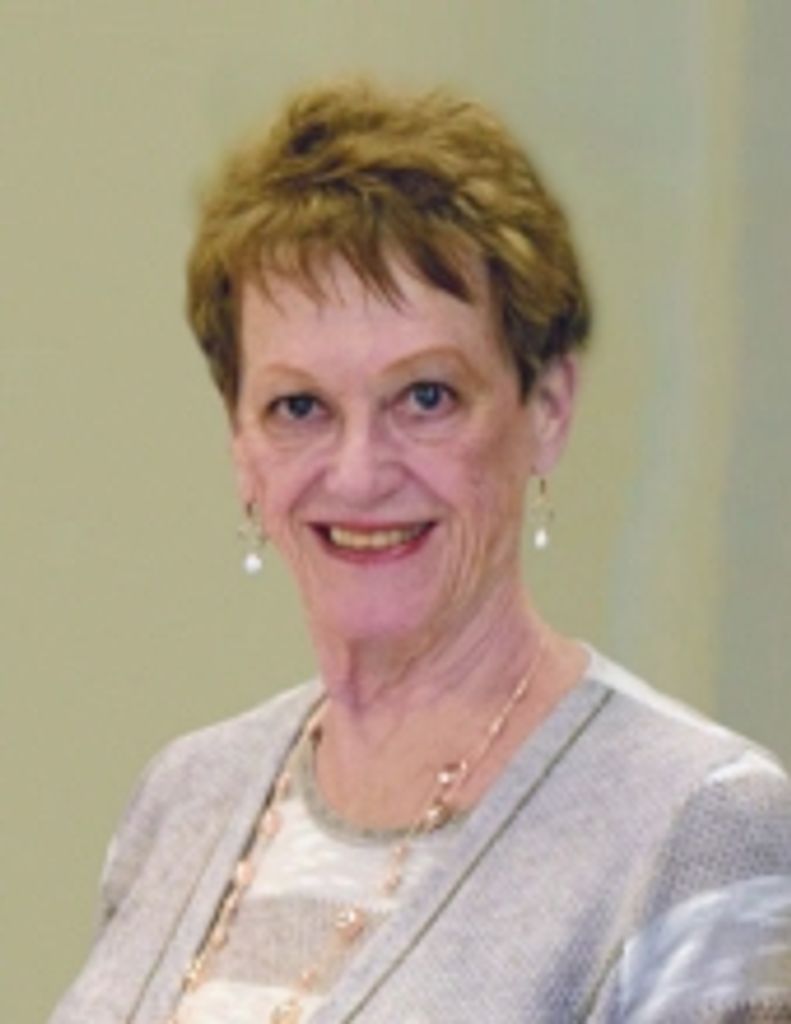 Karen Marie Newton Profile Photo