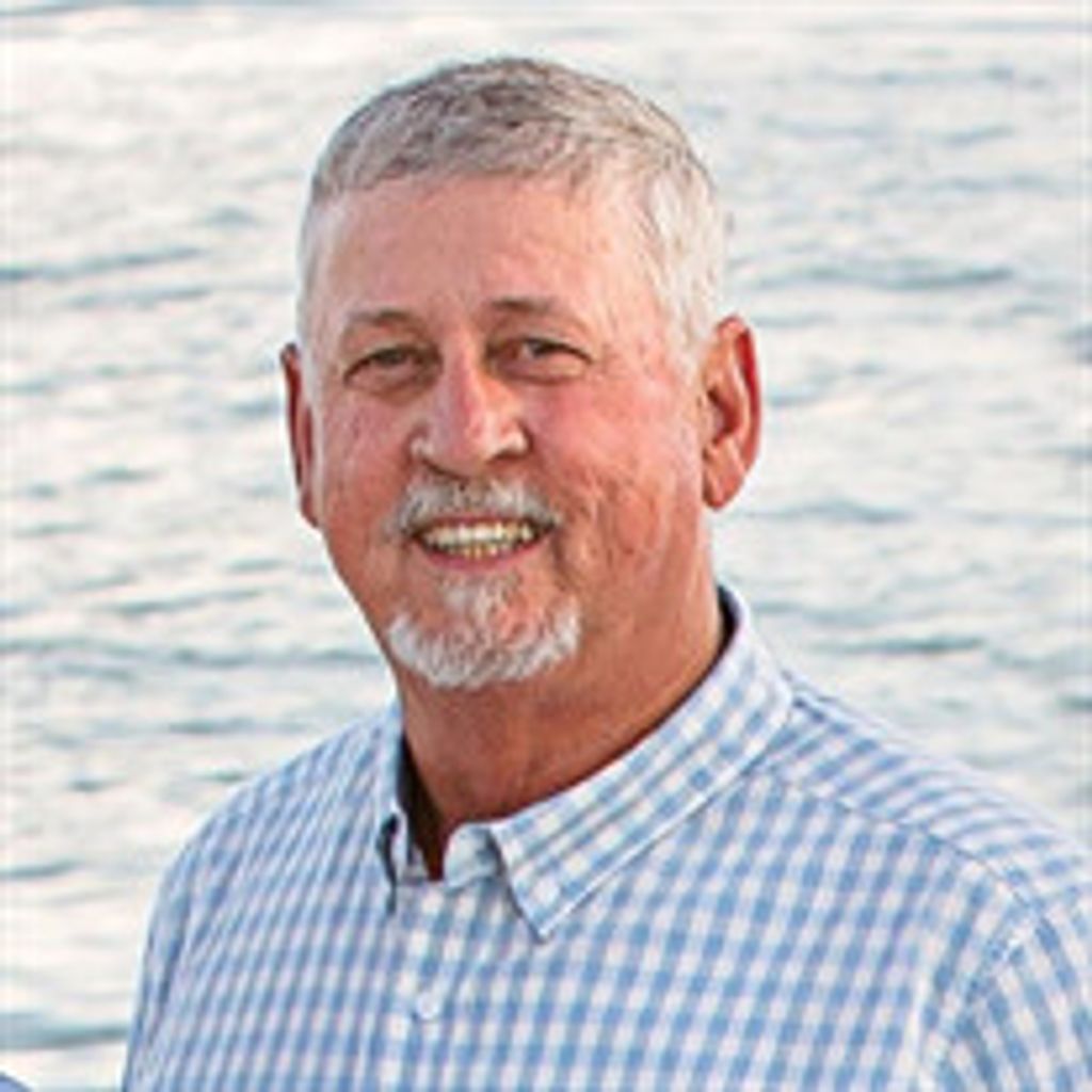 Jerry L. Neel
