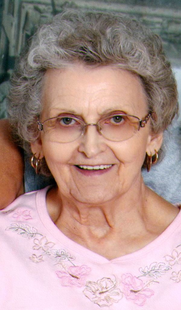 Donna R.  Hinkle Profile Photo