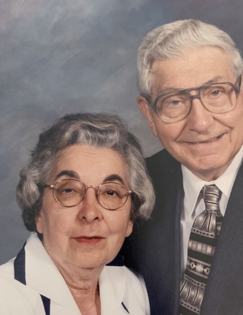 Anthony Mario Marinelli