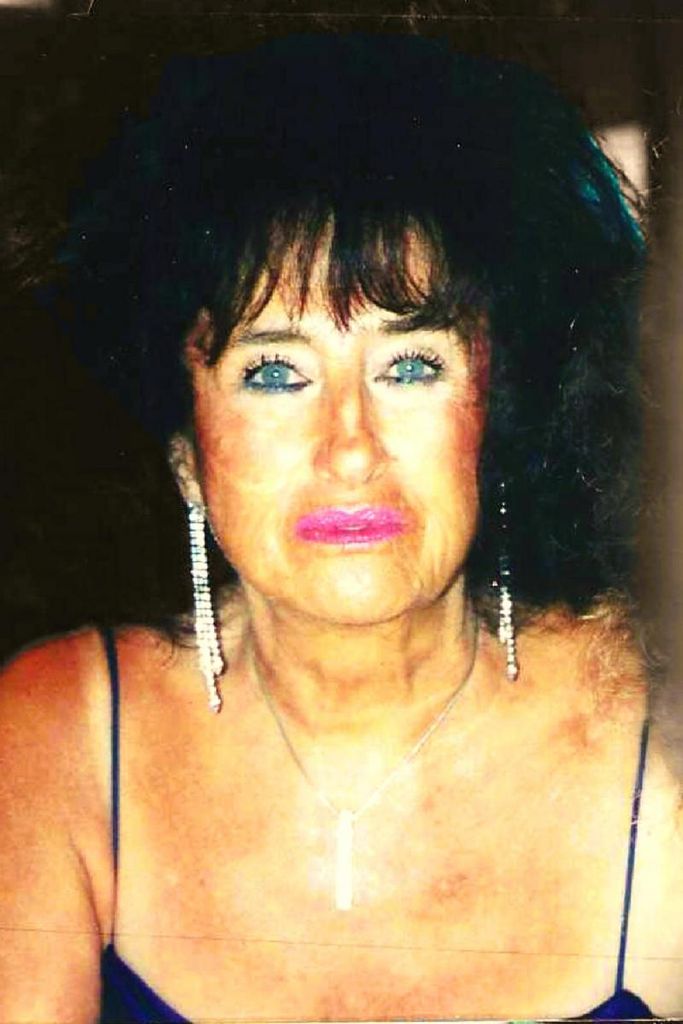 Diane Maxine Losee Profile Photo