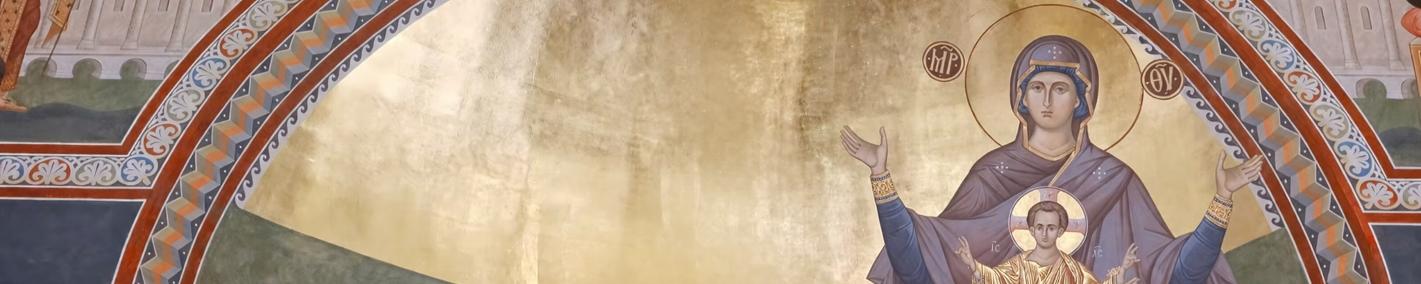 Cover for Angela Christakis's Obituary