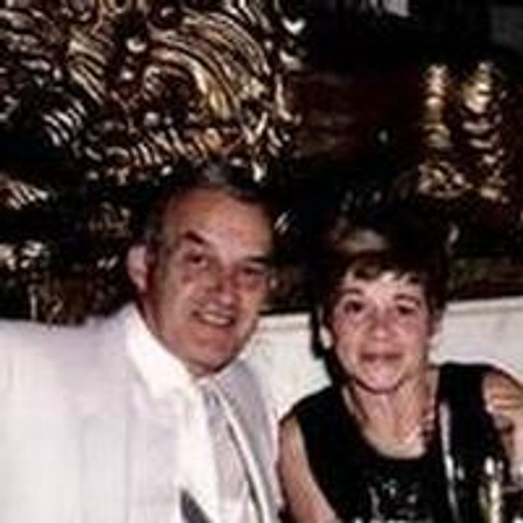 Dorothy  J. Jeffreys