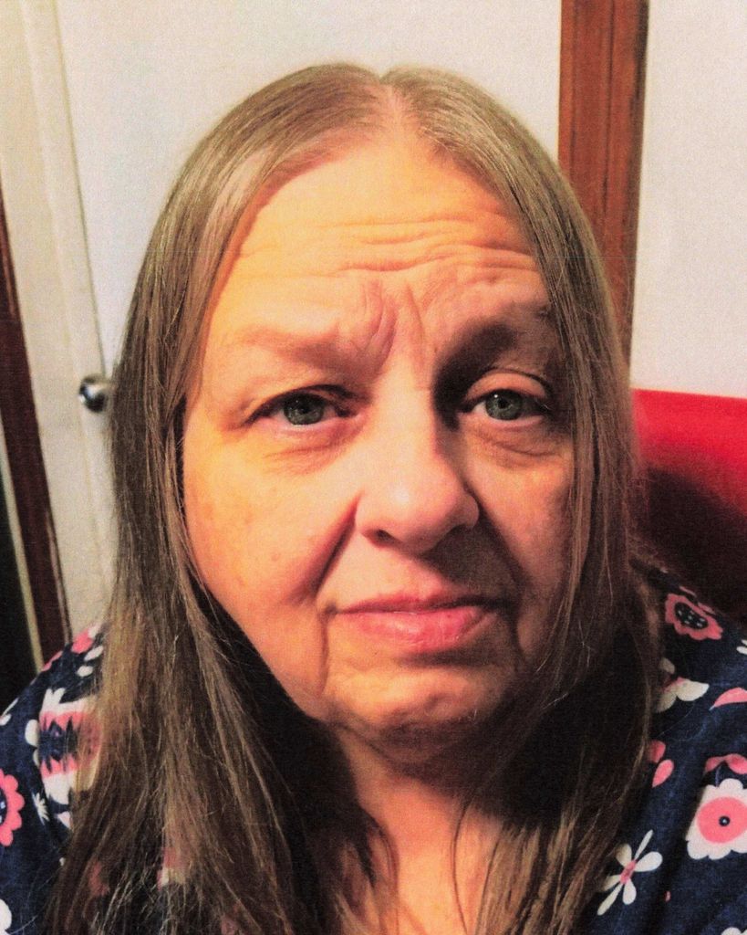Angela Mackowski Profile Photo