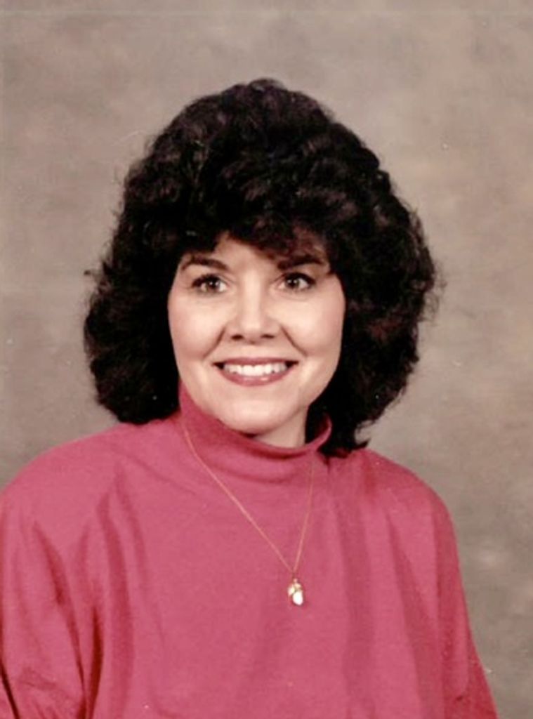 Lillie M. Ramirez Profile Photo