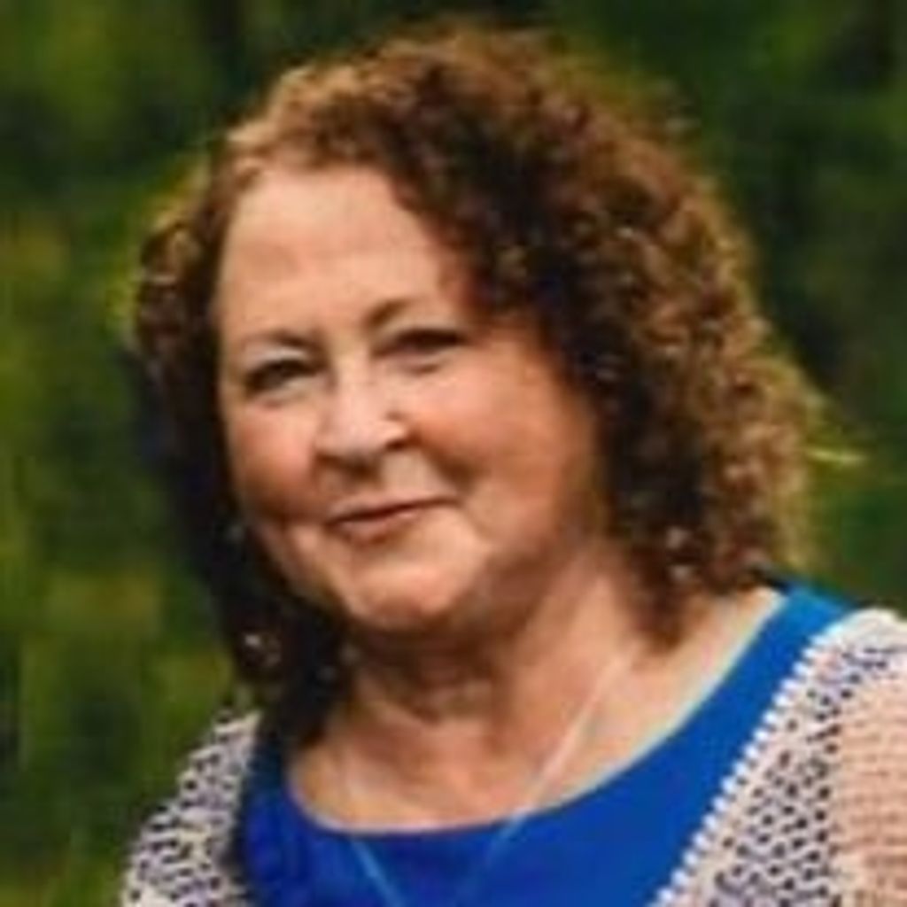Sherry A. Vaughn