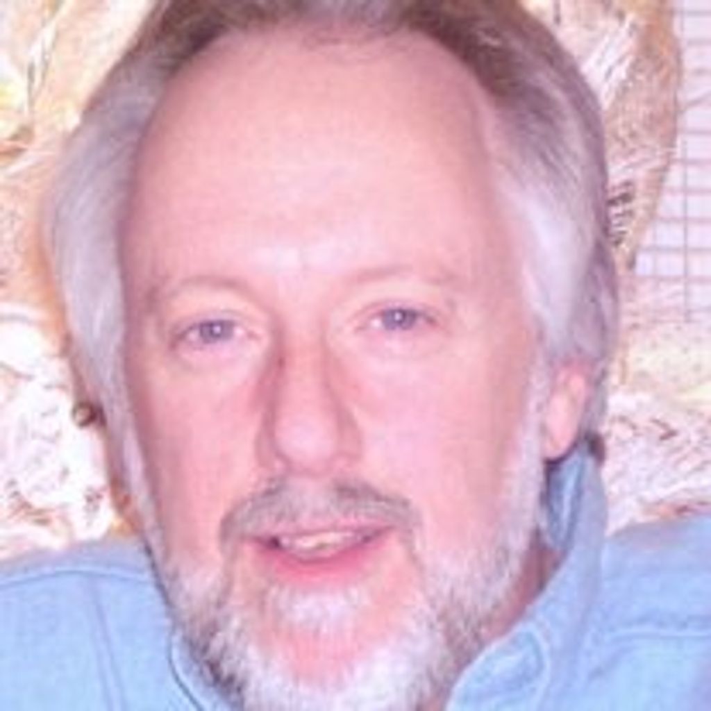 Mark R. Cowart Profile Photo