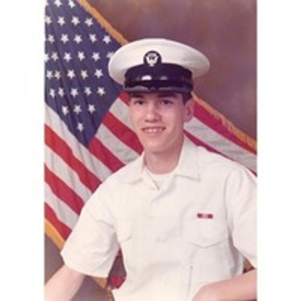 William L. Metzger