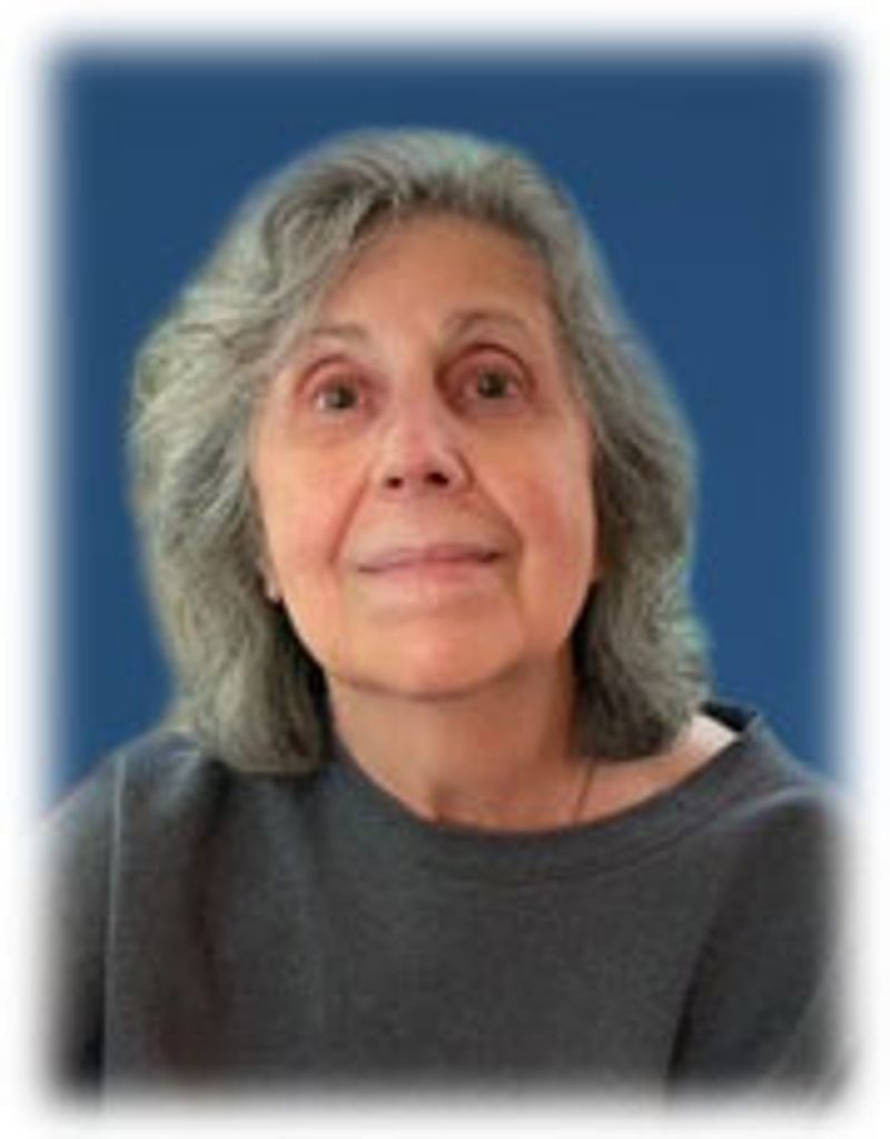 Maureen Gail Connors Profile Photo