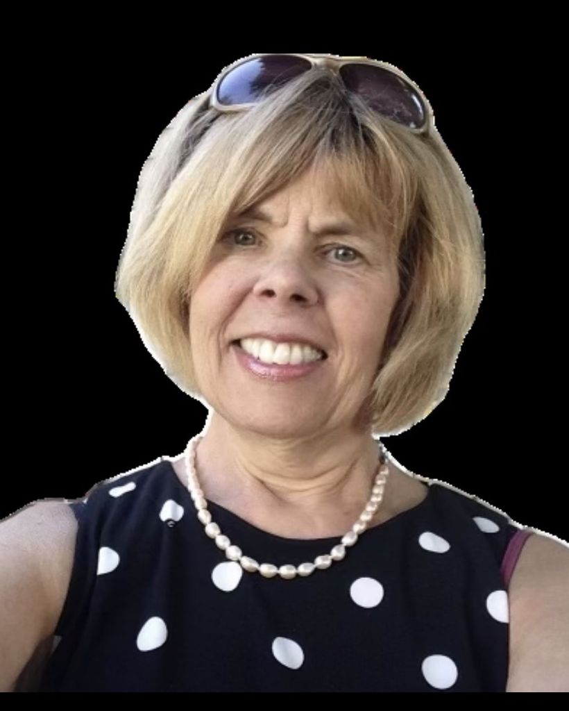 Lynne J. Voit Profile Photo
