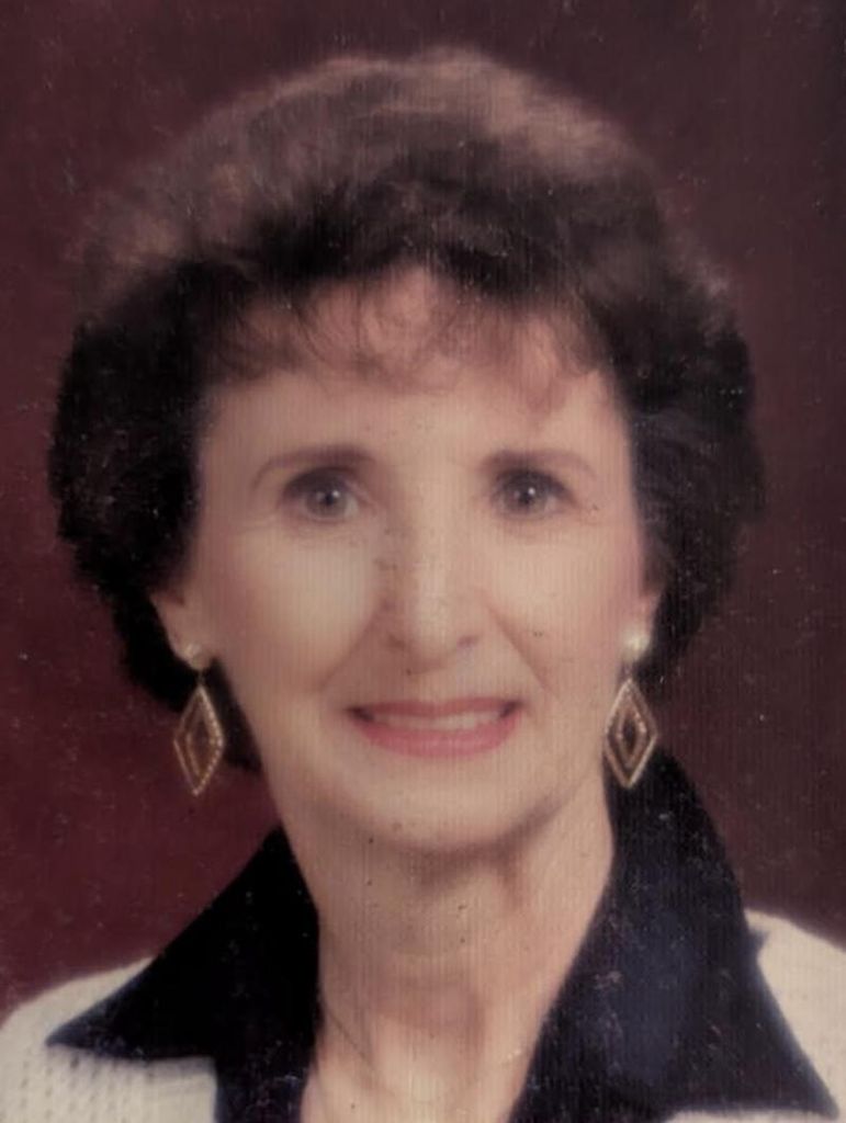 Patricia A Jasterzenski Profile Photo