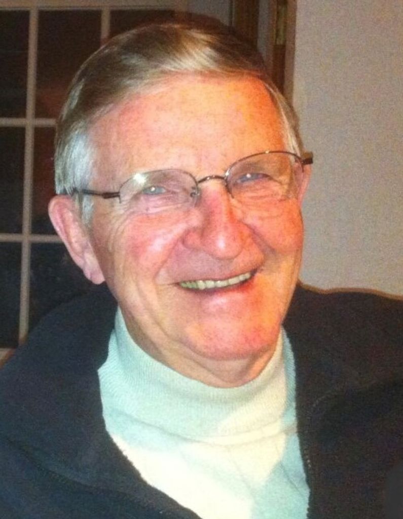 Robert Lechner