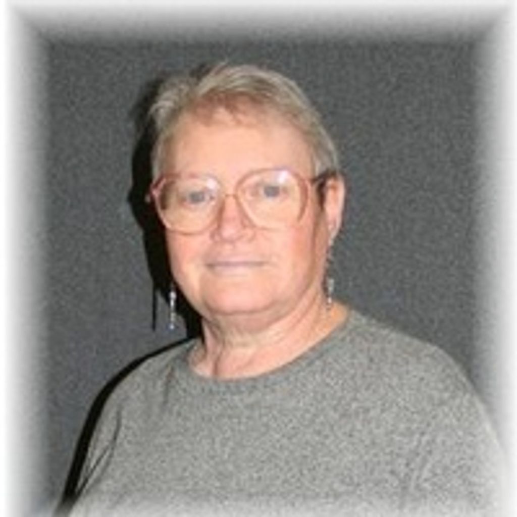 Hannah Richardson Profile Photo