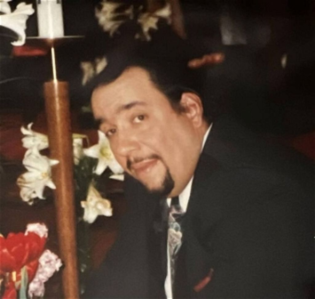 Hector R Seda Profile Photo
