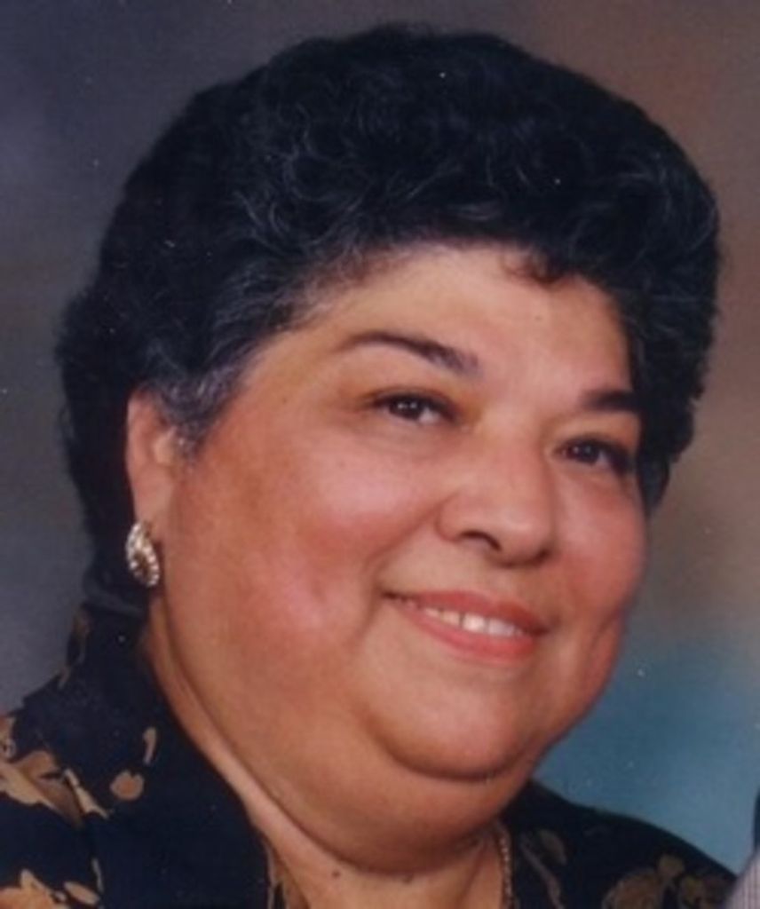 Rosemarie Torres
