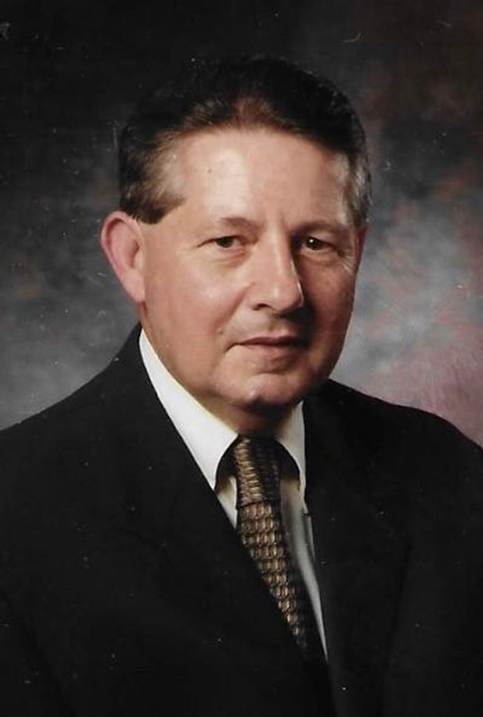 Frank A. Carducci