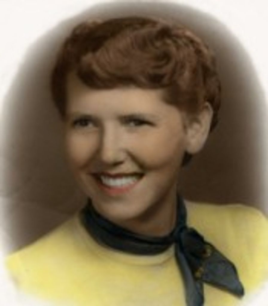 Mrs.  Dorothy Grice Culbreth, 80