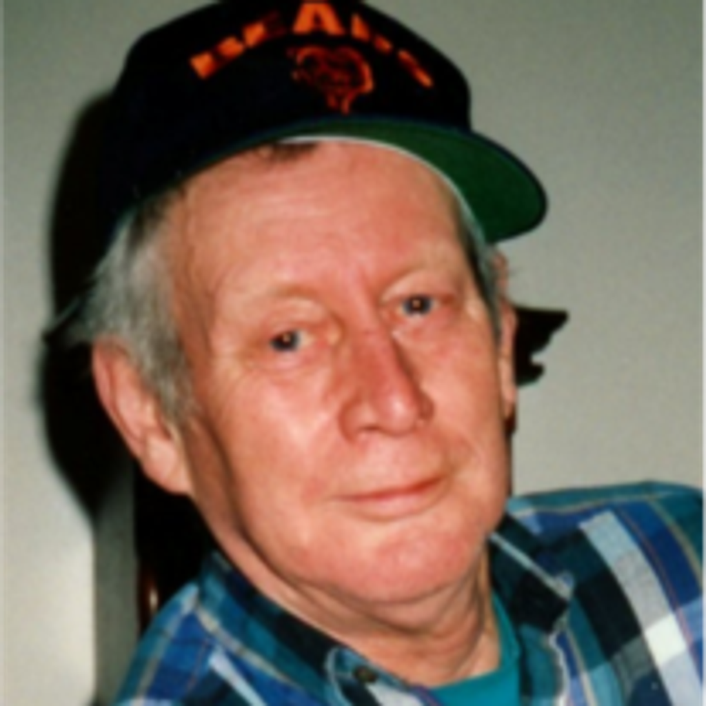James Elton Simmons