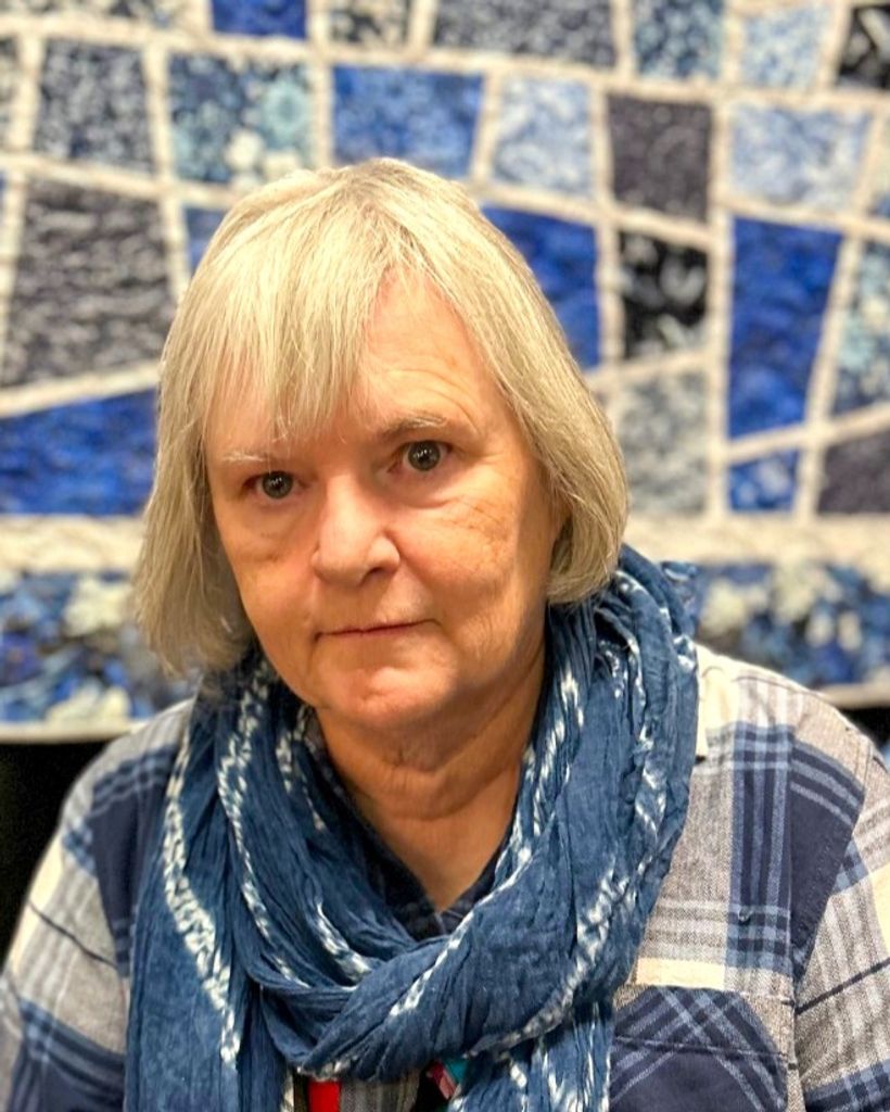 Debra McCarty Stefanuk Profile Photo